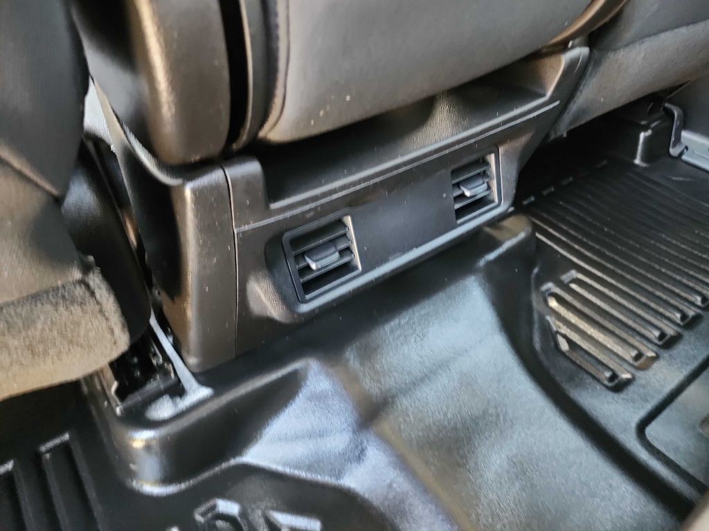 2023 Chevrolet Silverado 1500 Image 28