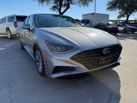 Image for 2023 Hyundai Sonata SEL ID: 7615944