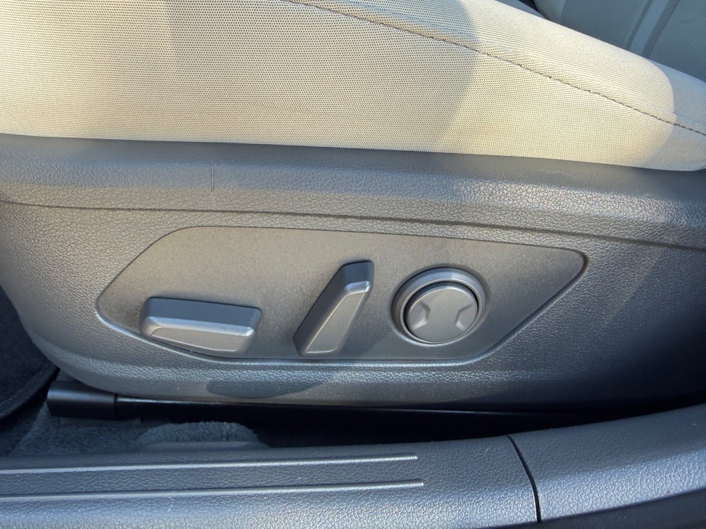 2023 Hyundai Sonata Image 16