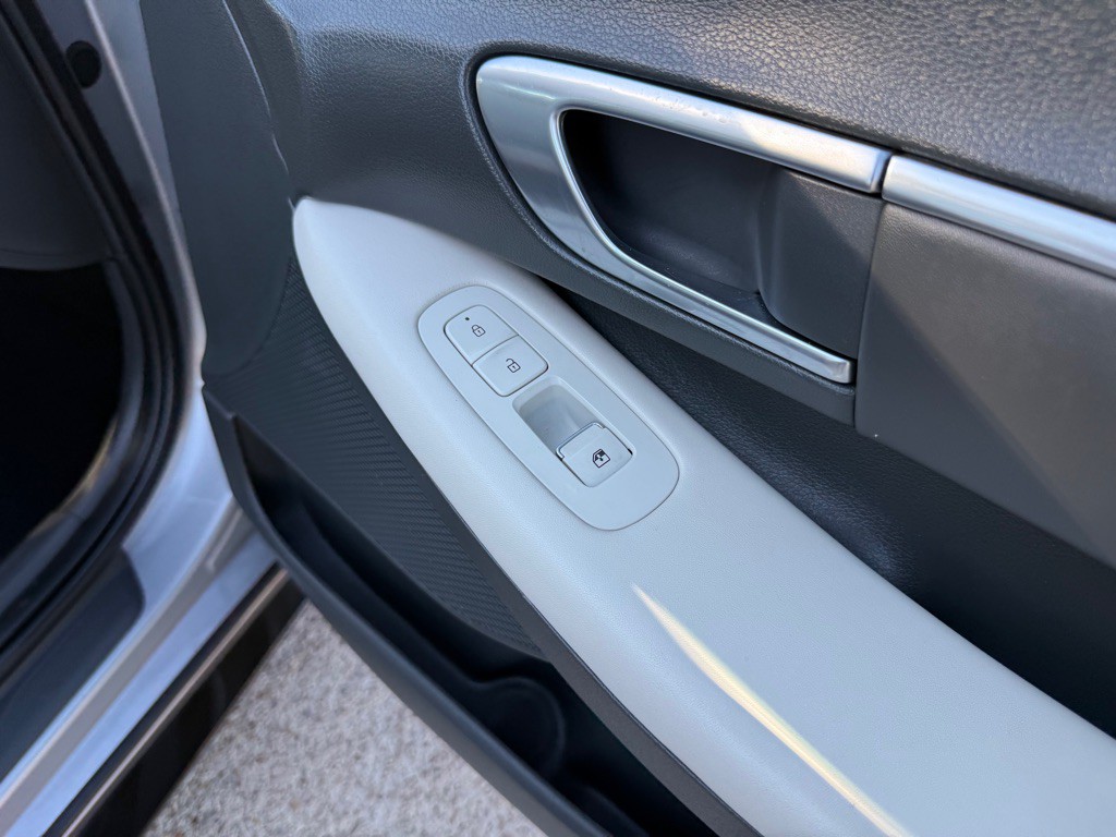 2023 Hyundai Sonata Image 22