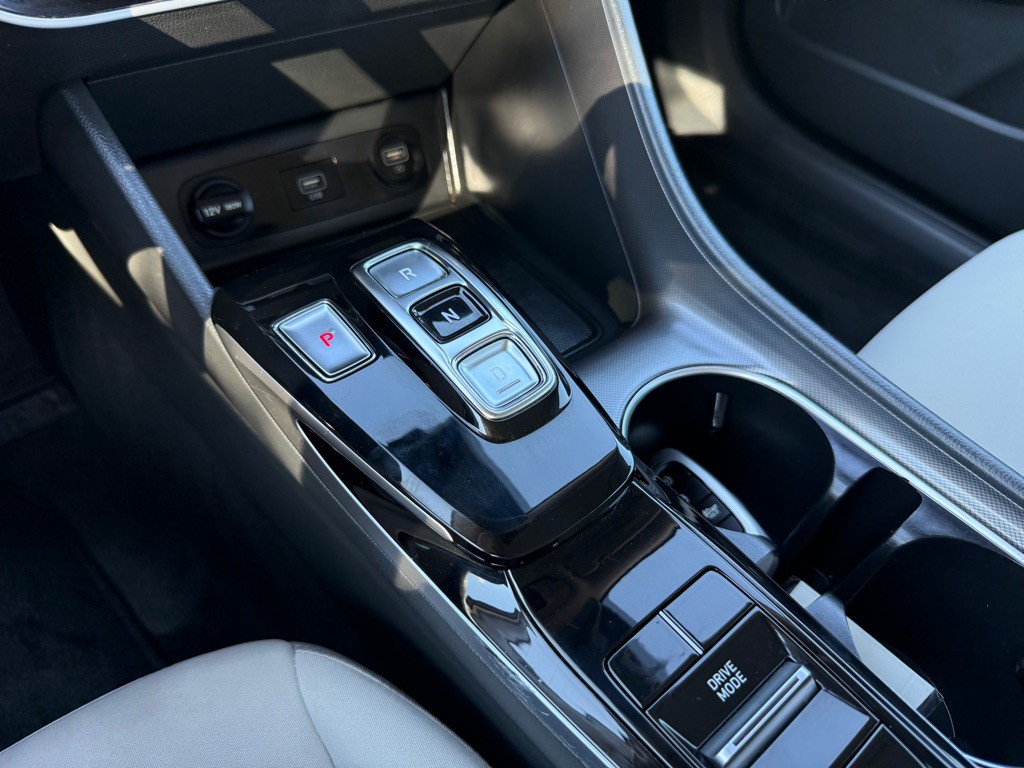 2023 Hyundai Sonata Image 26