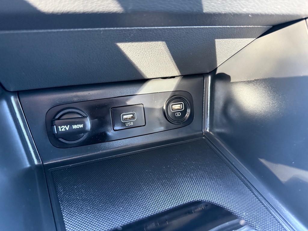 2023 Hyundai Sonata Image 27