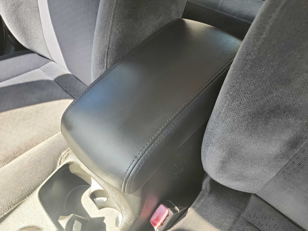 2014 Chevrolet Impala Image 26