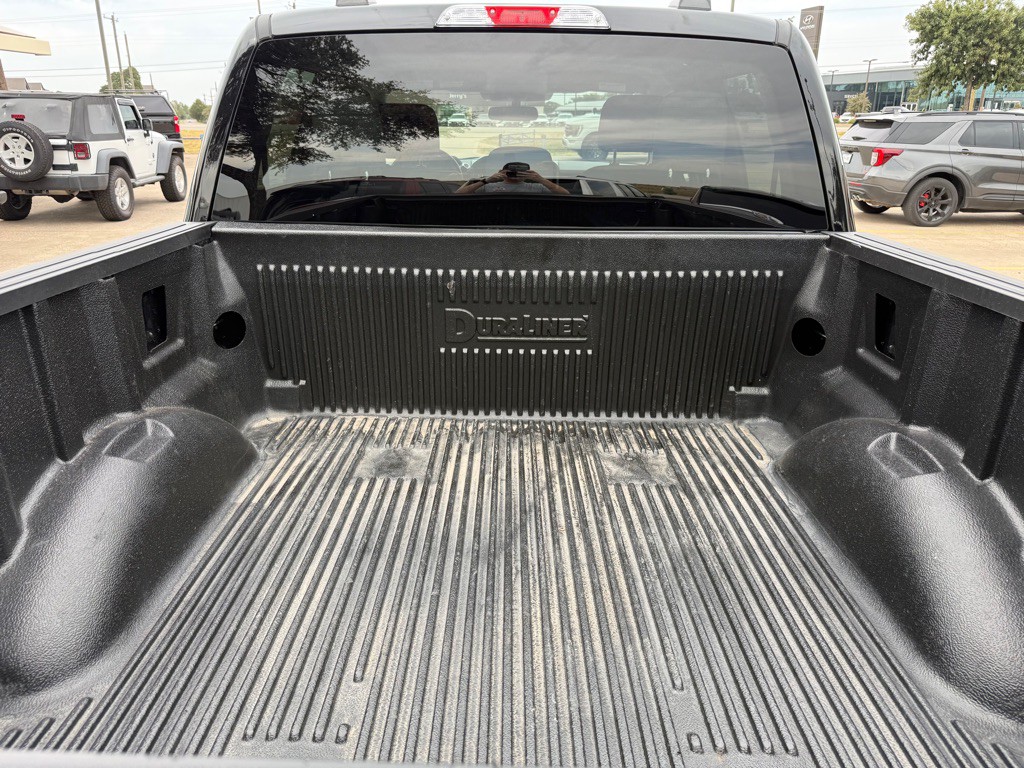 2024 Ford F-150 Image 13