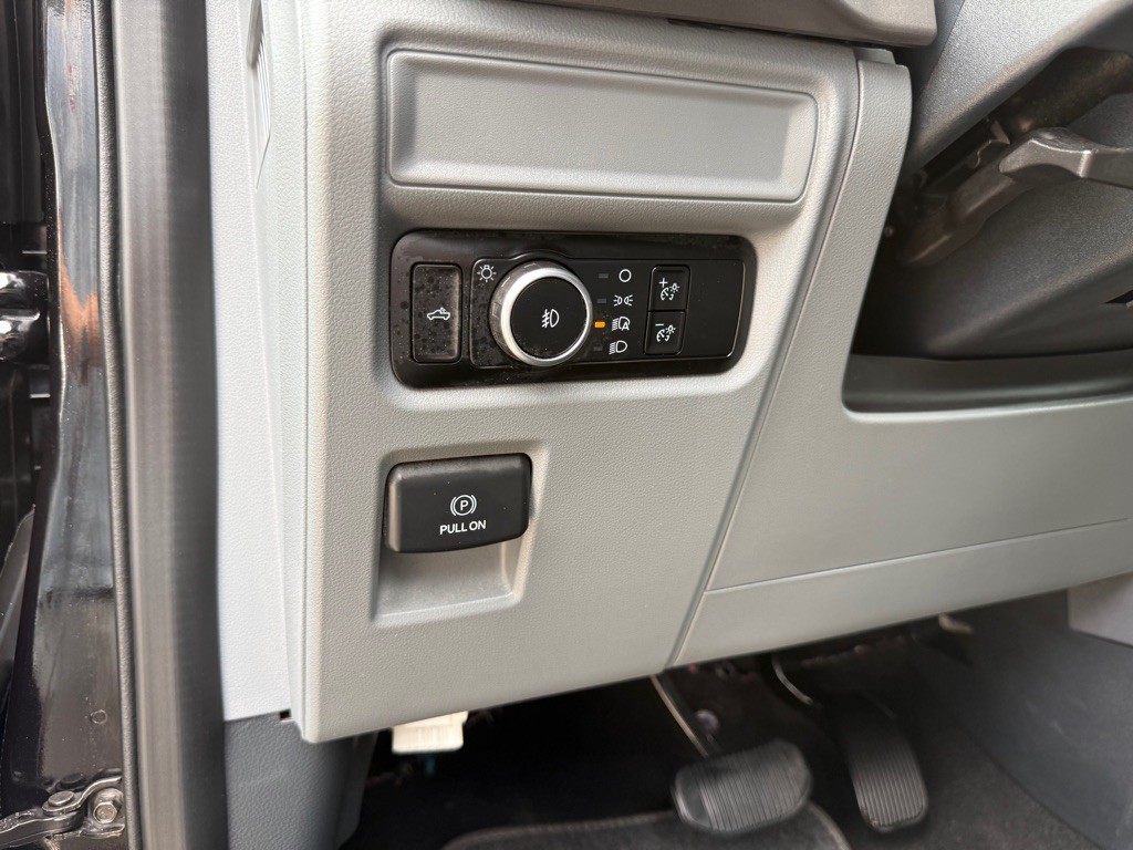 2024 Ford F-150 Image 21