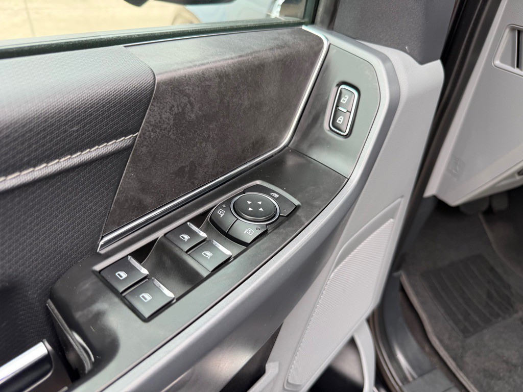 2024 Ford F-150 Image 22