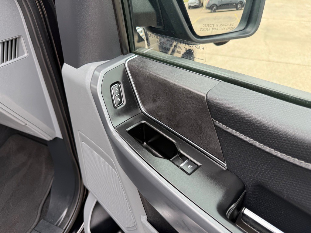 2024 Ford F-150 Image 26