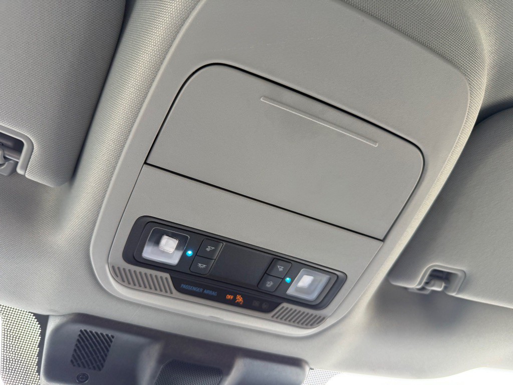 2024 Ford F-150 Image 36
