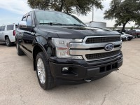 Image for 2020 Ford F-150 Supercrew ID: 7620294