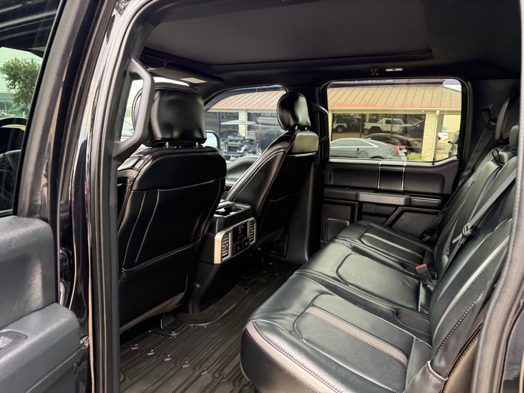 2020 Ford F-150 Image 18