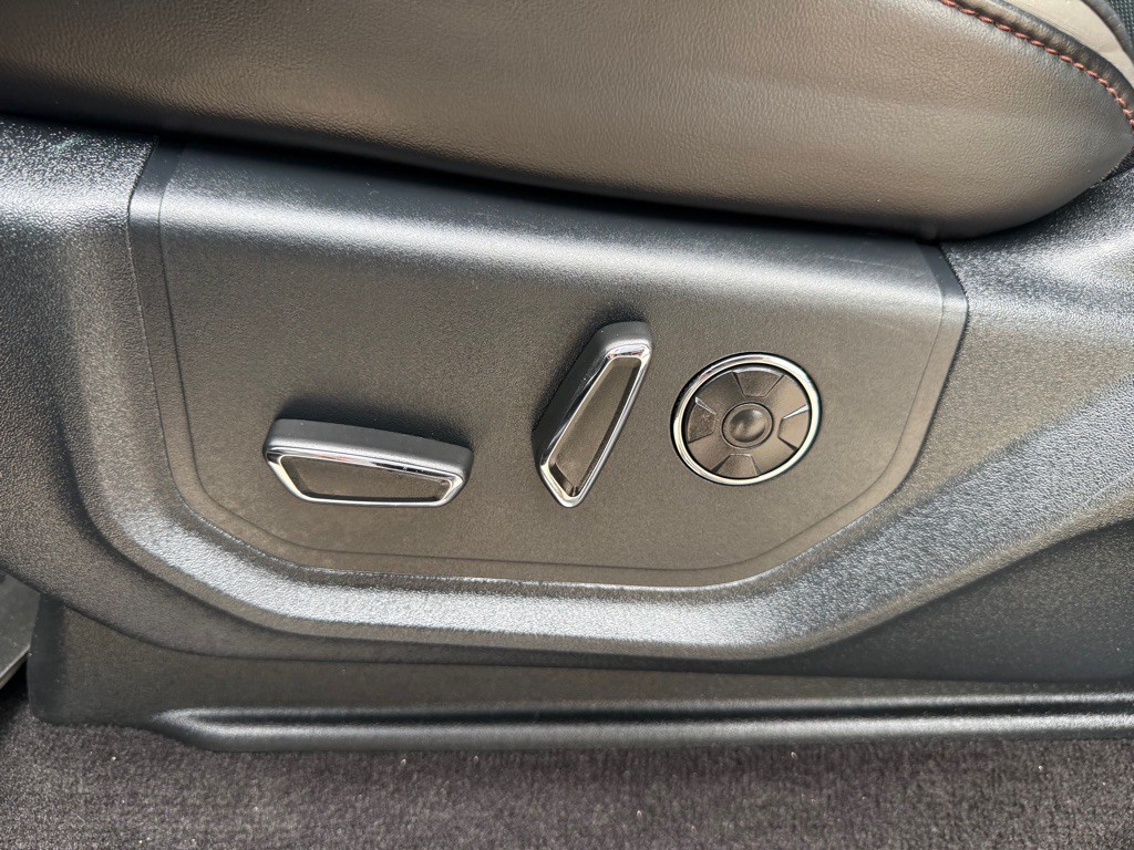 2020 Ford F-150 Image 22