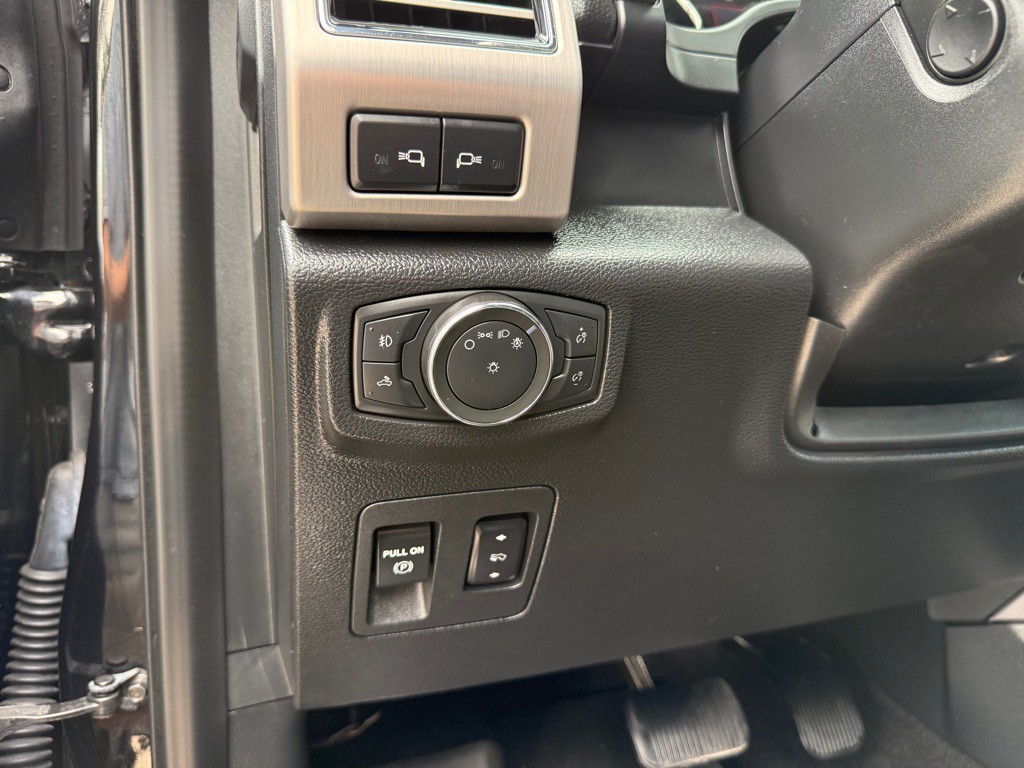2020 Ford F-150 Image 23