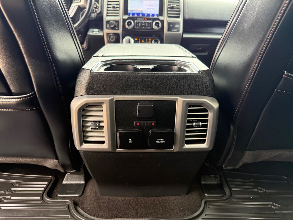 2020 Ford F-150 Image 25
