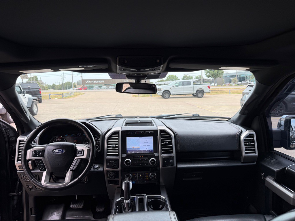 2020 Ford F-150 Image 26