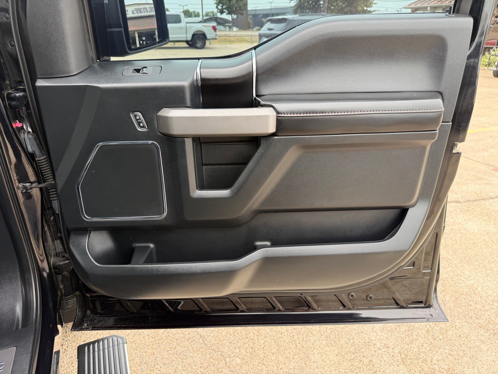 2020 Ford F-150 Image 29