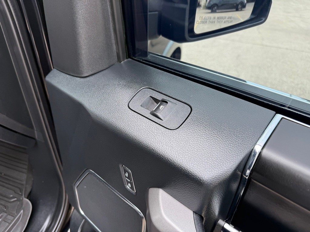 2020 Ford F-150 Image 30