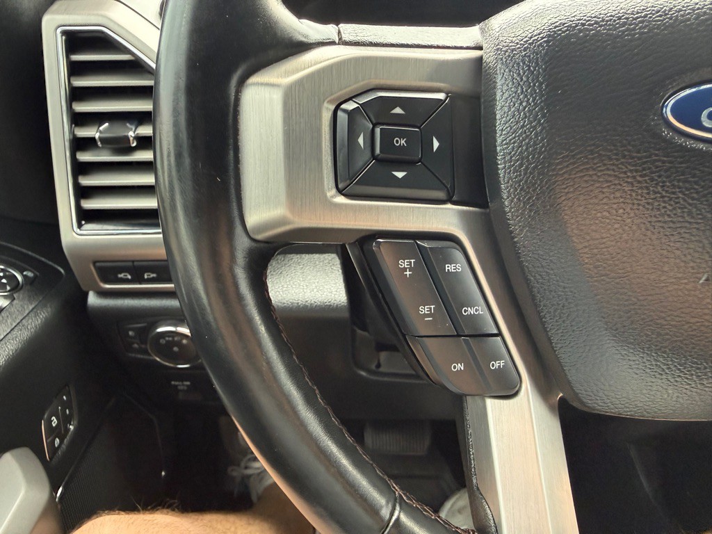 2020 Ford F-150 Image 32
