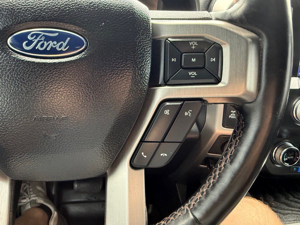 2020 Ford F-150 Image 33