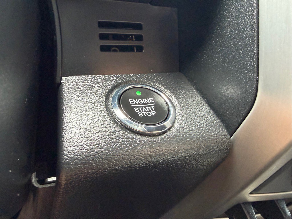 2020 Ford F-150 Image 36