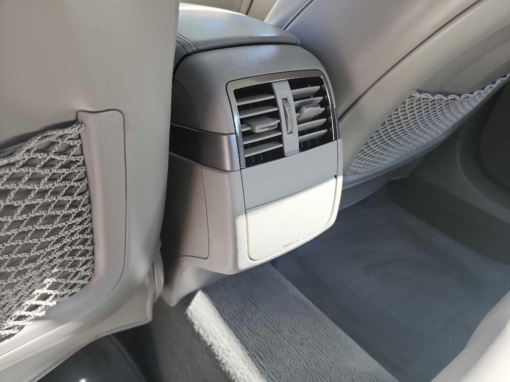 2010 Buick Lacrosse Image 27