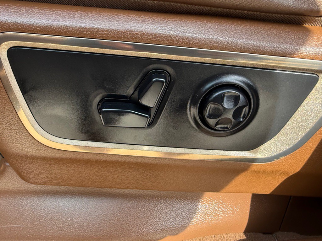 2019 RAM 1500 Image 18