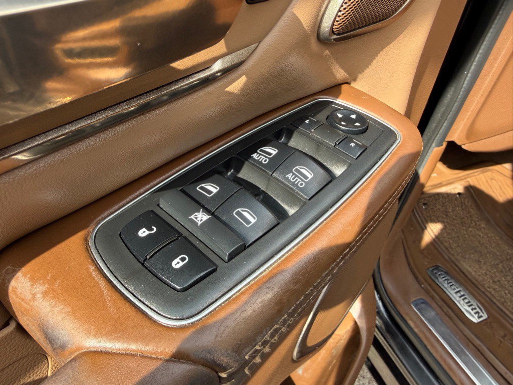 2019 RAM 1500 Image 20
