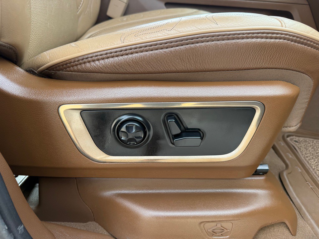 2019 RAM 1500 Image 23