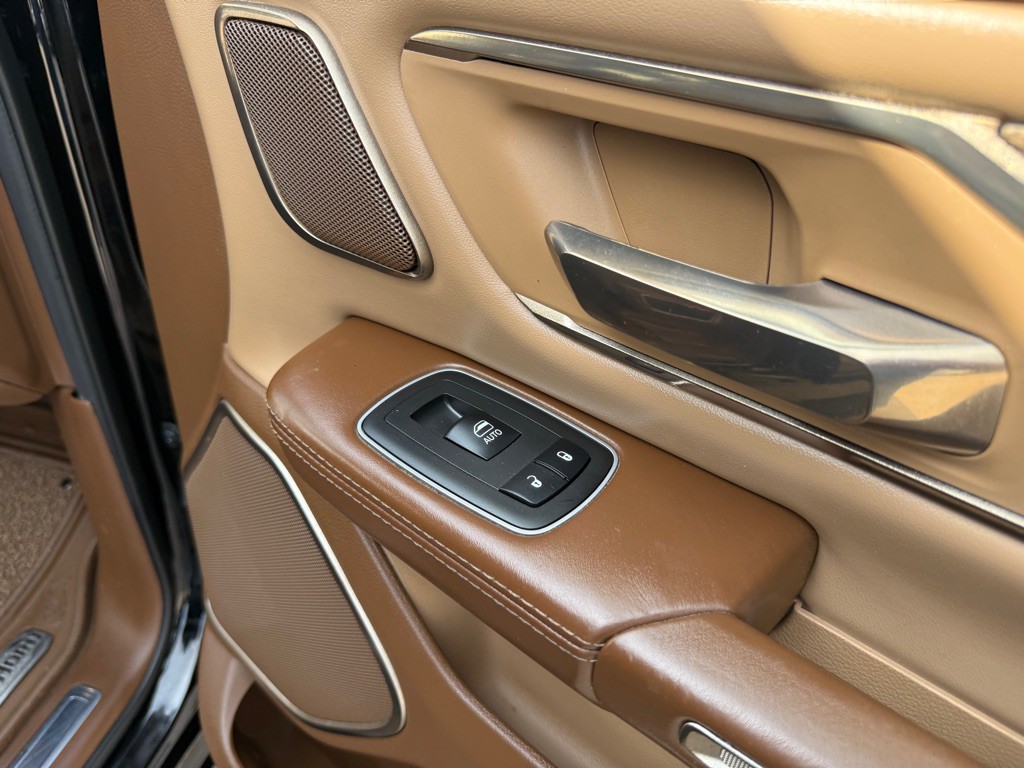 2019 RAM 1500 Image 26