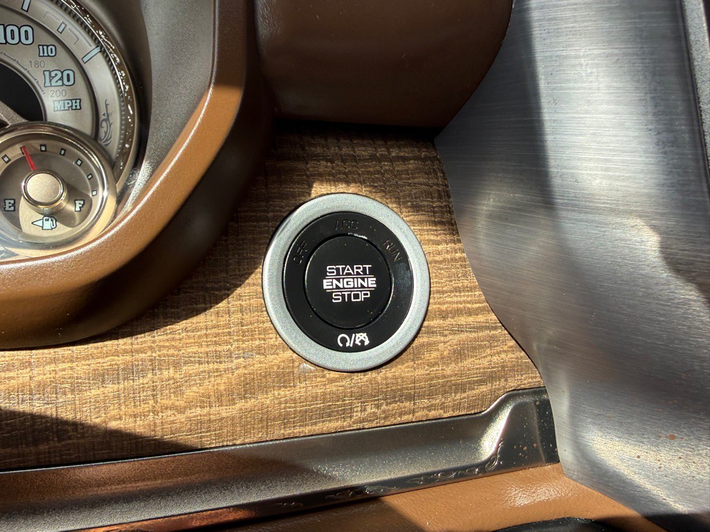 2019 RAM 1500 Image 29