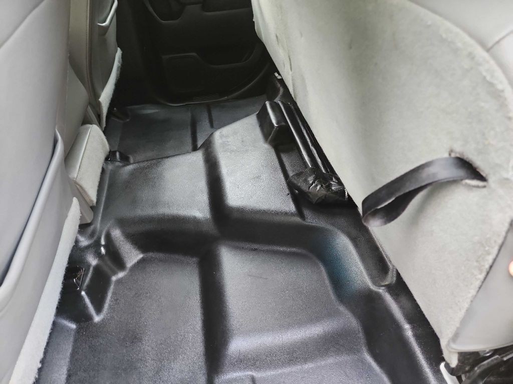 2019 Chevrolet Silverado 1500 Image 26