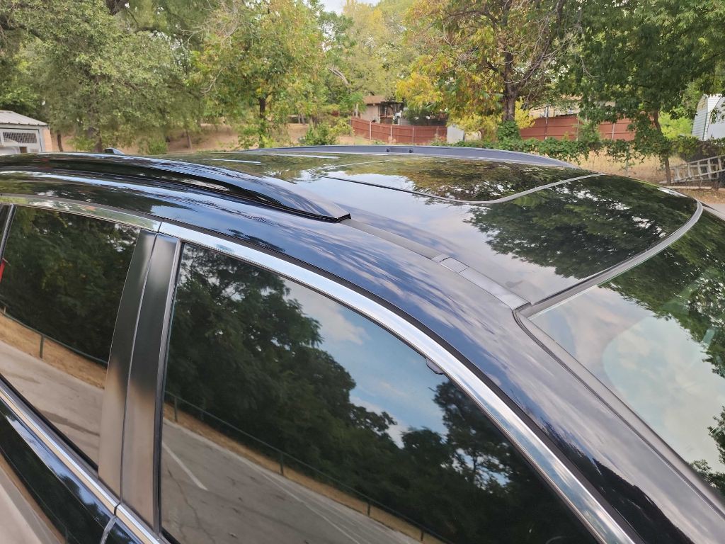 2021 Honda Pilot Image 13