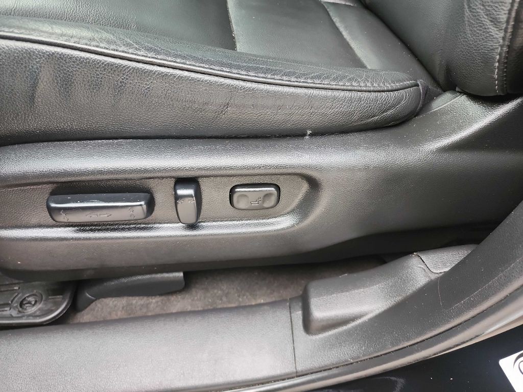 2021 Honda Pilot Image 16