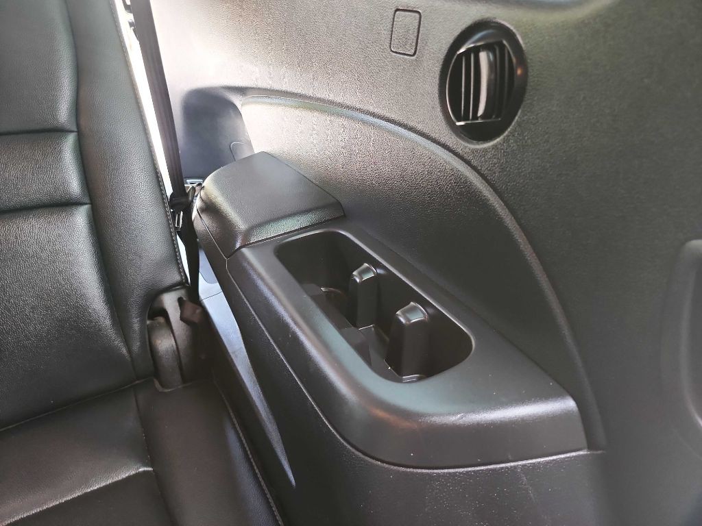 2021 Honda Pilot Image 36