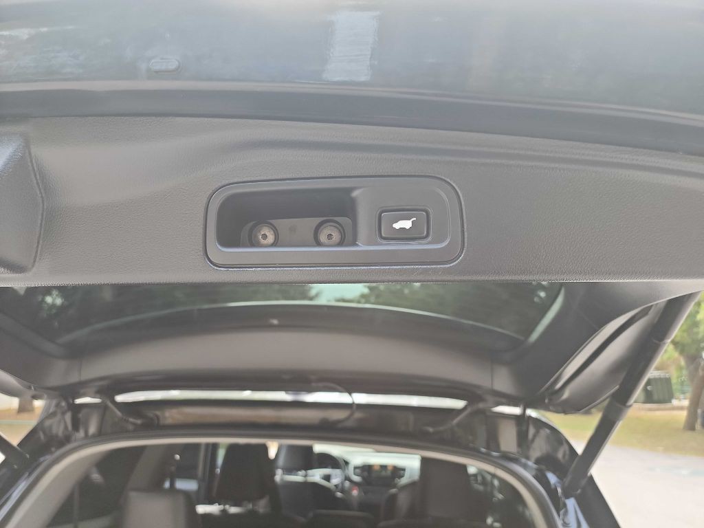 2021 Honda Pilot Image 39