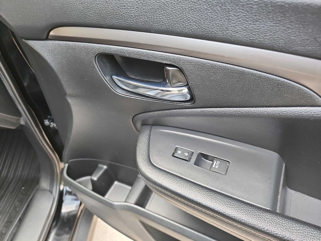2021 Honda Pilot Image 44