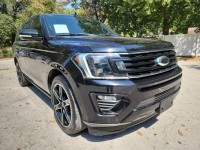 Image for 2019 Ford Expedition Limited ID: 7633614