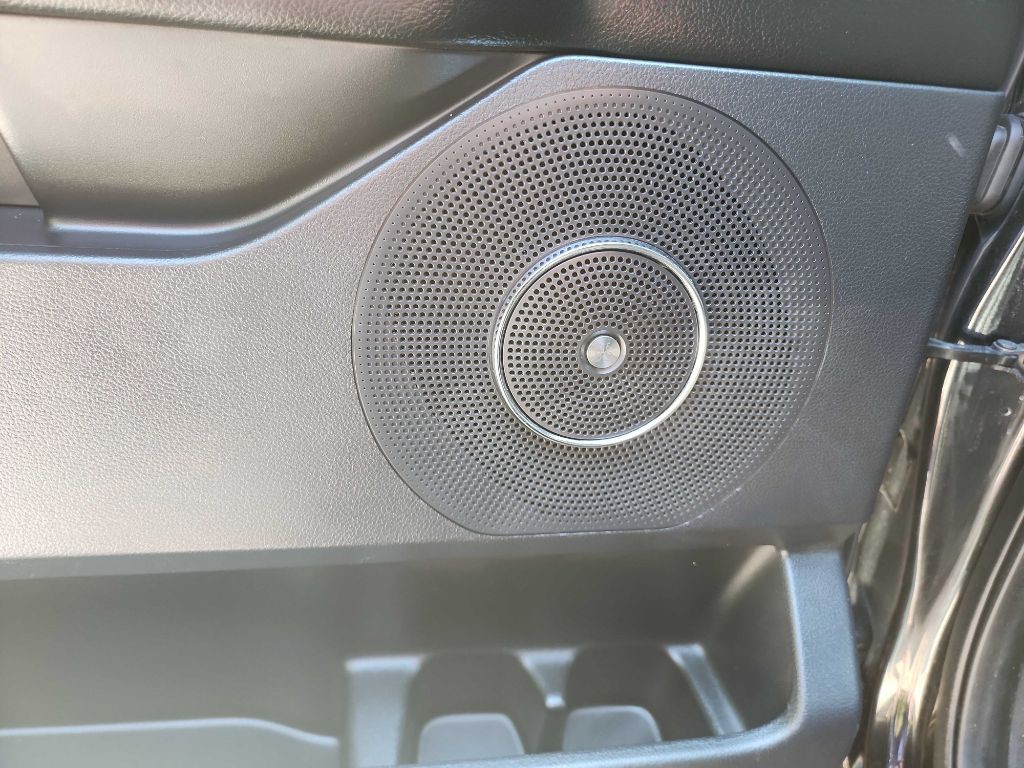2019 Ford Expedition Image 14
