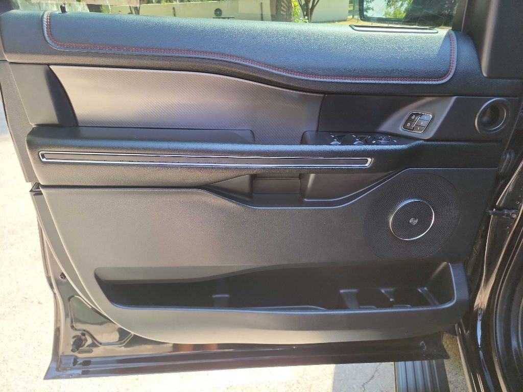 2019 Ford Expedition Image 15