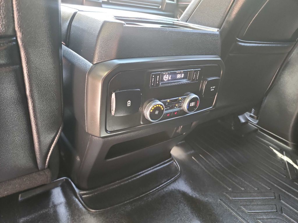 2019 Ford Expedition Image 33