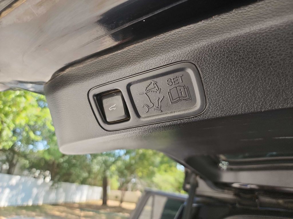 2019 Ford Expedition Image 37