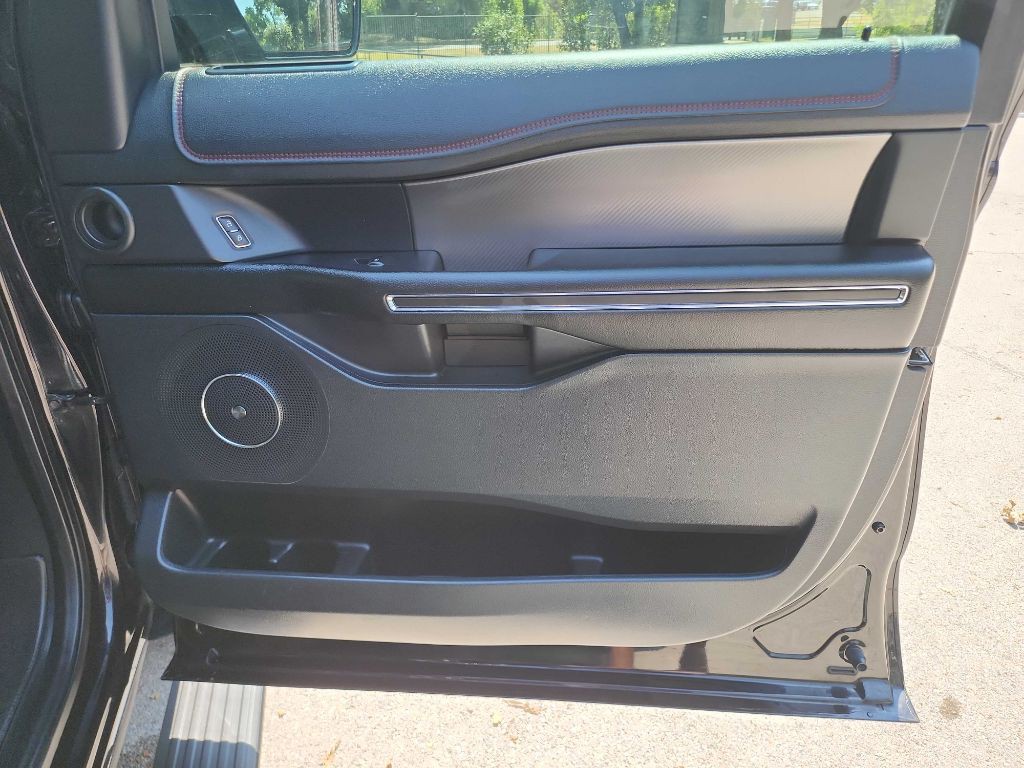 2019 Ford Expedition Image 41