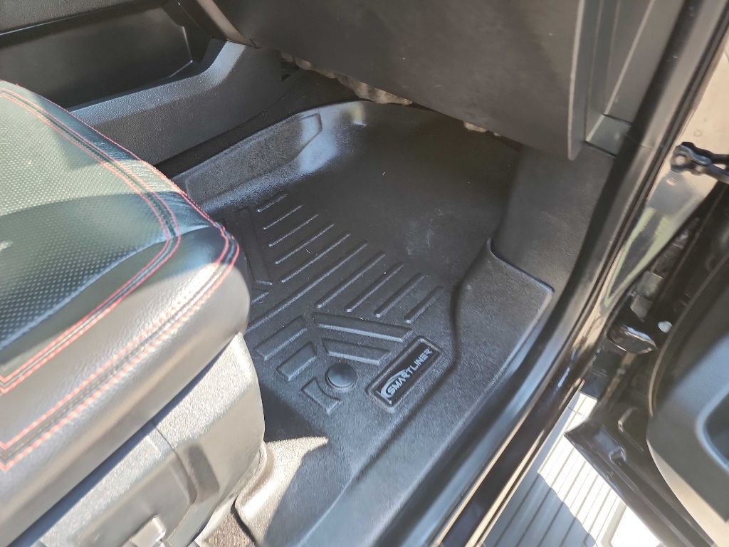 2019 Ford Expedition Image 45