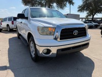 Image for 2008 Toyota Tundra Double Cab ID: 7635410