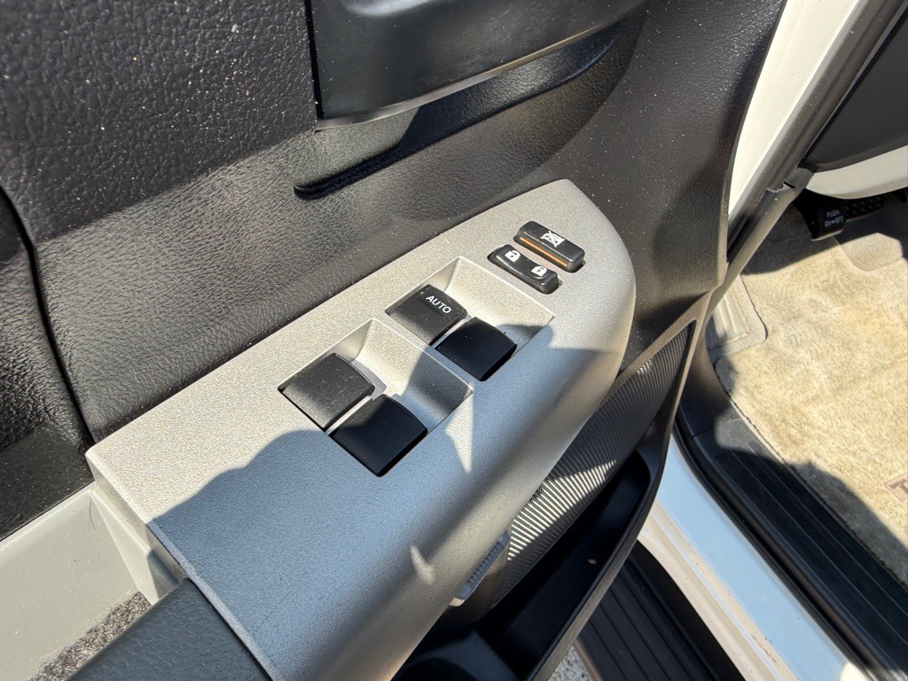 2008 Toyota Tundra Image 20
