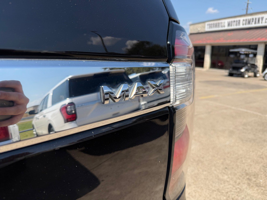 2019 Ford Expedition Image 10
