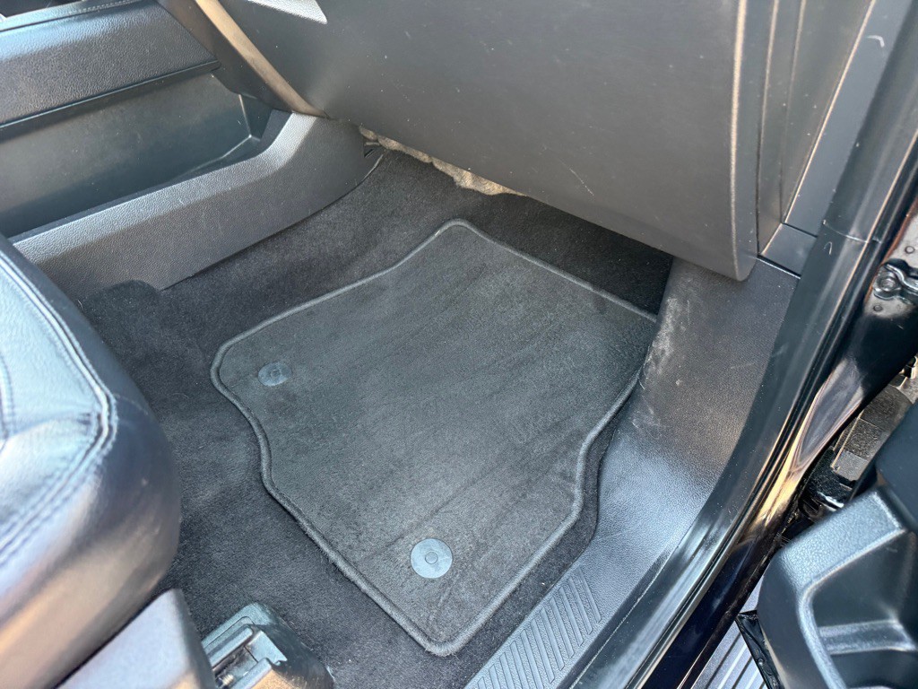 2019 Ford Expedition Image 22