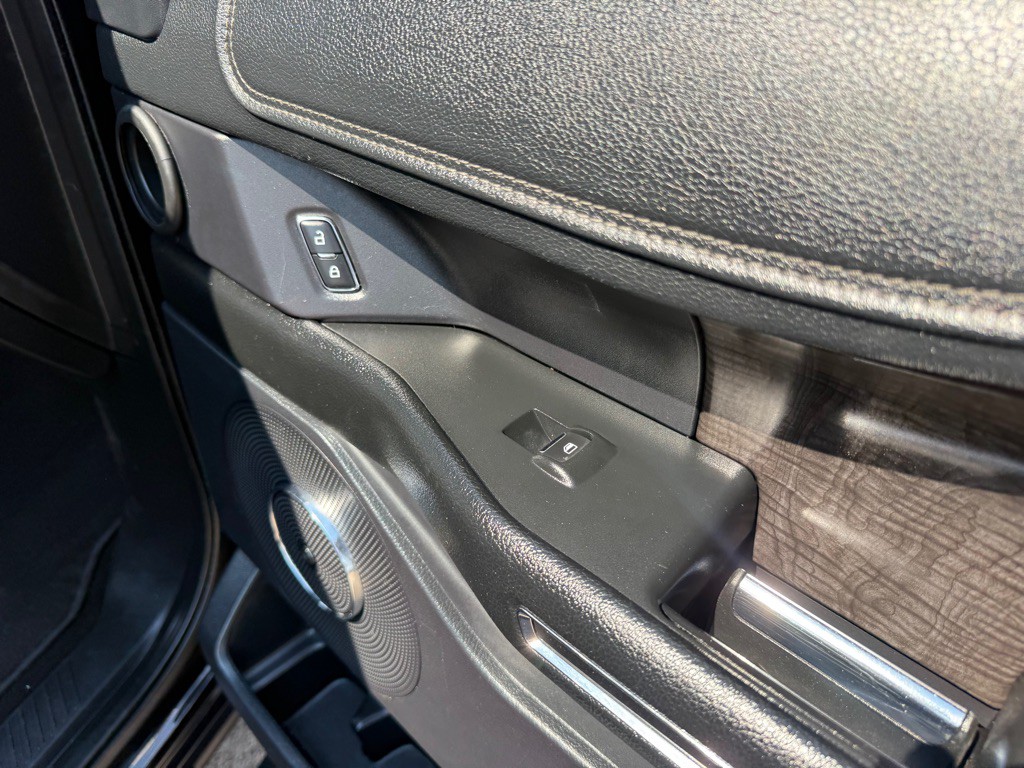 2019 Ford Expedition Image 24