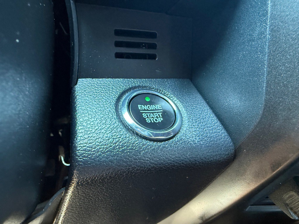 2019 Ford Expedition Image 29