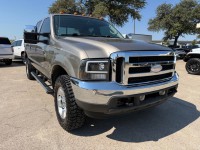 Image for 2004 Ford F-350 Srw Super Duty ID: 7635419