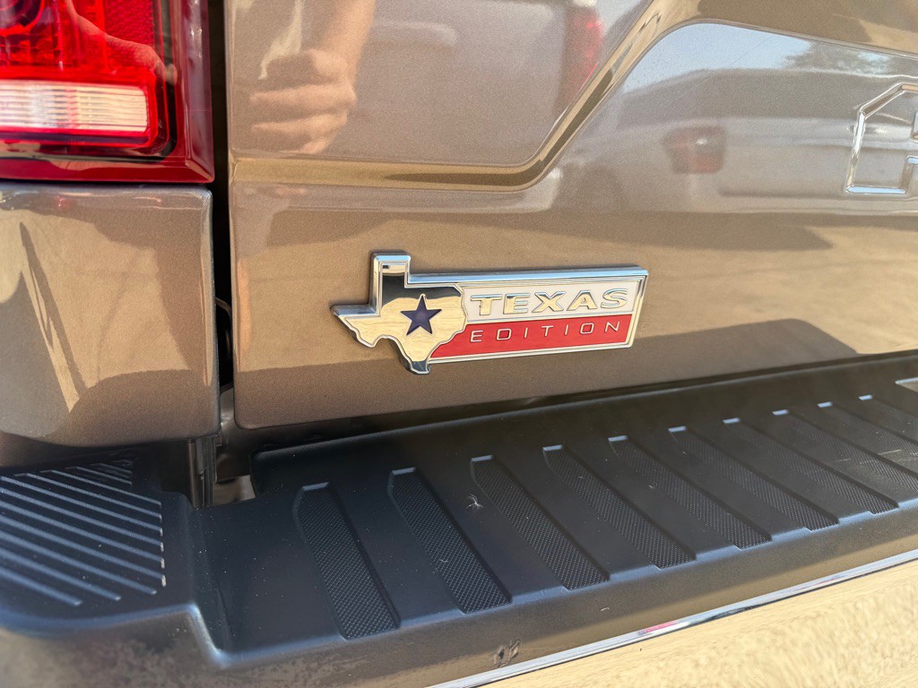 2019 Ford F-150 Image 10